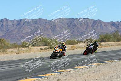 media/Mar-09-2025-TrackXperience (Sun) [[4c2000c718]]/2-Level 3/Session 2 (Turn 6 Inside)/